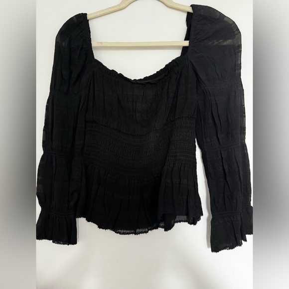 Aritzia top - Picture 3 of 4